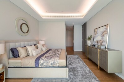 สินธร ต้นสน / ✔ ชั้น 14 | ขนาด 87 ตร.ม. ✔ 1 ห้องนอน 1 ห้องน้ำ-10