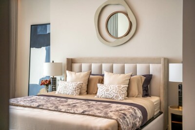 สินธร ต้นสน / ✔ ชั้น 14 | ขนาด 87 ตร.ม. ✔ 1 ห้องนอน 1 ห้องน้ำ-7