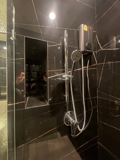 อัพเดทล่าสุด 25/6/2568 : เอ็กซ์ที เอกมัย / 🏢 ประเภท: 1 ห้องนอน 1 ห้องน้ำ 📐 ขนาด: 30 ตร.ม. | ชั้น 19-11