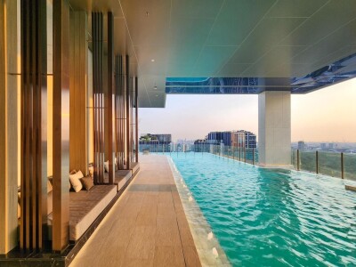 อัพเดทล่าสุด 11/8/2568 :ไลฟ์ พหล - ลาดพร้าว / Life Phahon - Ladprao-10