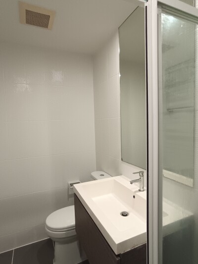 บี แคมปัส ประชาชื่น / B Campus Prachachuen-17