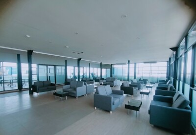 อัพเดทล่าสุด 21/7/2568 : เลเวล คอนโดมิเนียม / 📍 ซอยมัณฑนา | ชั้น 8 | ขนาด 42 ตร.ม. | 1 ห้องนอน-11