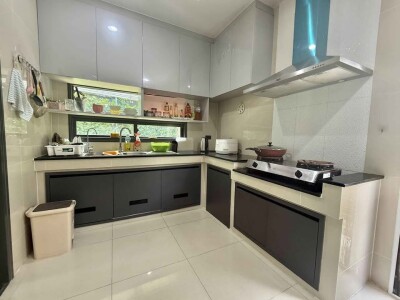 เศรษฐสิริ กรุงเทพกรีฑา-10