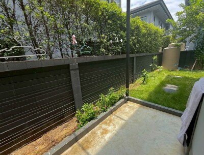 เศรษฐสิริ กรุงเทพกรีฑา-12