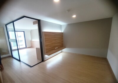 อัพเดทล่าสุด 21/7/2568 : เลเวล คอนโดมิเนียม / 📍 ซอยมัณฑนา | ชั้น 8 | ขนาด 42 ตร.ม. | 1 ห้องนอน-3