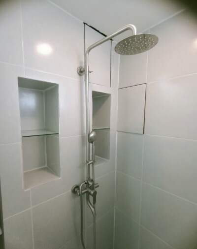 อัพเดทล่าสุด 21/7/2568 : เลเวล คอนโดมิเนียม / 📍 ซอยมัณฑนา | ชั้น 8 | ขนาด 42 ตร.ม. | 1 ห้องนอน-9