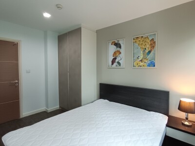 บี แคมปัส ประชาชื่น / B Campus Prachachuen-11