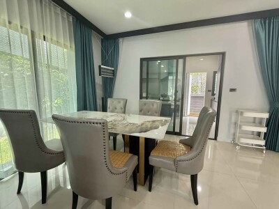 เศรษฐสิริ กรุงเทพกรีฑา-9