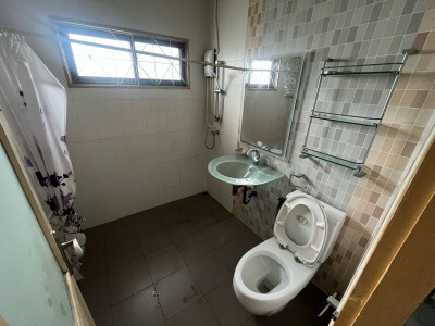 🔥🔥 ขาย/เช่า บ้านเดี่ยวพร้อมอยู่ เฟอร์ครบ 🔥🔥