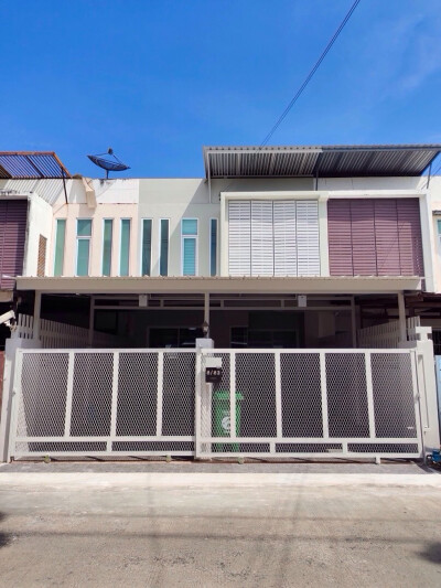 เดอะ ไลฟ์ บางนา-1