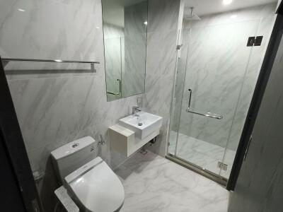 ิอัพเดทล่าสุด 24/10/2568 : ไอดีโอ โมบิ รางน้ำ / Ideo Mobi Rangnam-6