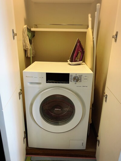 ควอทโทร บาย แสนสิริ / 📐 ขนาด 58 ตร.ม. | 1 ห้องนอน | 1 ห้องน้ำ | ชั้น 27