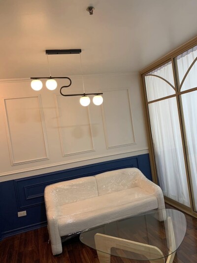 สุขุมวิท สวีท / Sukhumvit Suite