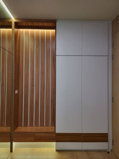 โนเบิล บี ไนน์ทีน / 📍 ตึก A ชั้น 10 | 1 ห้องนอน 1 ห้องน้ำ | ขนาด 44.5 ตร.ม.