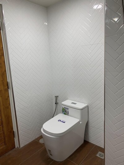 สุขุมวิท สวีท / Sukhumvit Suite