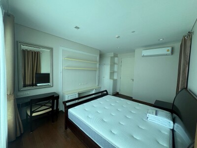 ไอวี่ ทองหล่อ / IVY THONGLOR-13