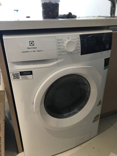 ดิ เอ็มไพร์ เพลส สาทร