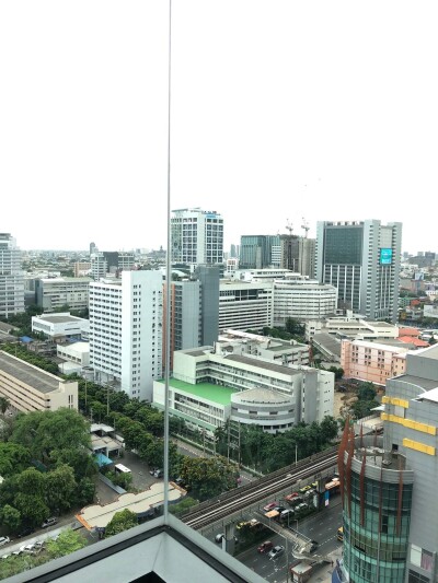 ริธึ่ม รางน้ำ / 📍 ขนาด 57 ตร.ม. 🛏 2 ห้องนอน | 🚿 2 ห้องน้ำ