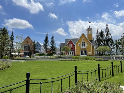 อินดี้ 2 บางนา - รามคำแหง 2 / 4 ที่จอดรถ  ขนาด 28.1 ตร.ว. พื้นที่ใช้สอย 122 ตร.ม.