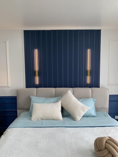 สุขุมวิท สวีท / Sukhumvit Suite