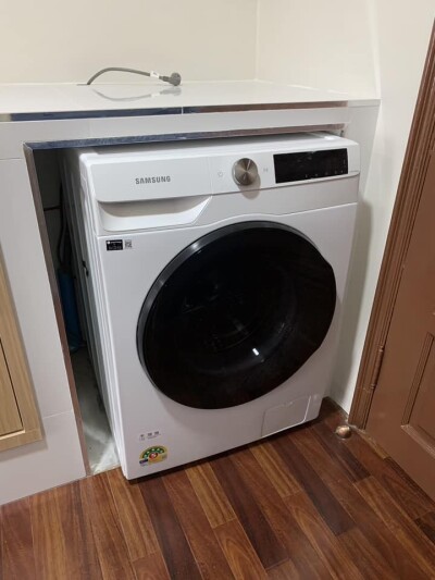 สุขุมวิท สวีท / Sukhumvit Suite