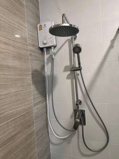 ไนท์บริดจ์ ไพร์ม รัชโยธิน / 📏 ขนาด 31.24 ตร.ม. | ชั้น 16