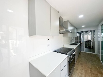 อัพเดตล่าสุด 13/7/2568 : 🏡 บ้านเดี่ยวให้เช่า หมู่บ้านการ์เด้นวิลล์ 5