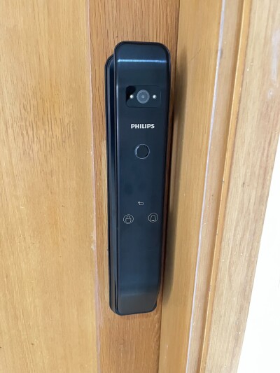 ดิ เอ็มไพร์ เพลส สาทร