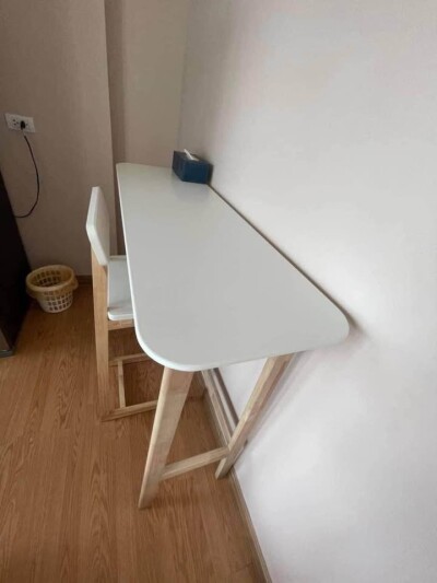 เดอะ พาร์คแลนด์ แกรนด์ ตากสิน / 📍 ชั้น 21 ห้อง 2118 วิวสระว่ายน้ำสวยงาม