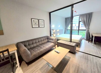 อะพเดทล่าสุด 16/8/2568 : ริธึ่ม เอกมัย / RHYTHM Ekkamai-1