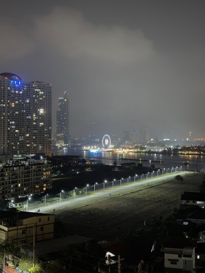 ณ รีวา เจริญนคร / 📐 ขนาด 55 ตร.ม. | ชั้น 12A