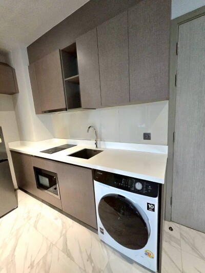 อะพเดทล่าสุด 16/8/2568 : ริธึ่ม เอกมัย / RHYTHM Ekkamai-7