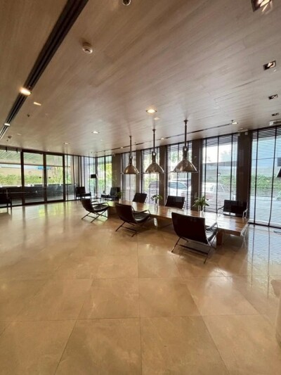 อัพเดทล่าสุด 19/7/2568 : โนเบิล รีไฟน์ / 🛏 2 ห้องนอน | 2 ห้องน้ำ 📐 ขนาด 72.52 ตร.ม.