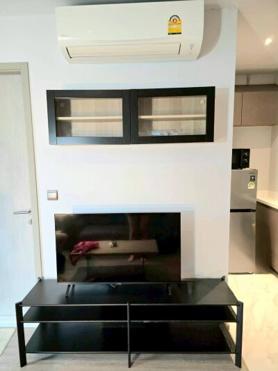 อะพเดทล่าสุด 16/8/2568 : ริธึ่ม เอกมัย / RHYTHM Ekkamai-2