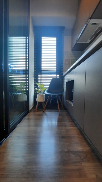 ไลฟ์ ลาดพร้าว วัลเล่ย์ / Life Ladprao Valley