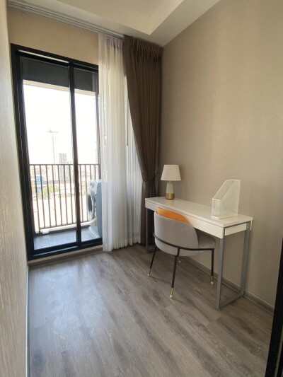 ไนท์บริดจ์ ไพร์ม อ่อนนุช / KnightsBridge Prime Onnut-4