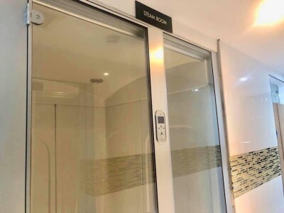 ไทดี้ ดีลักซ์ สุขุมวิท 34 / 🏢 คอนโด Low-rise 8 ชั้น 📐 ขนาด 35 ตร.ม. | ชั้น 5