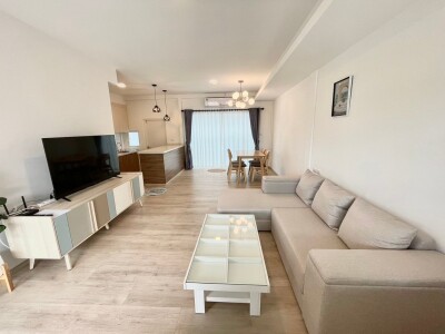 อินดี้ 2 บางนา - รามคำแหง 2 / 📐 ขนาดที่ดิน 28.1 ตร.ว.