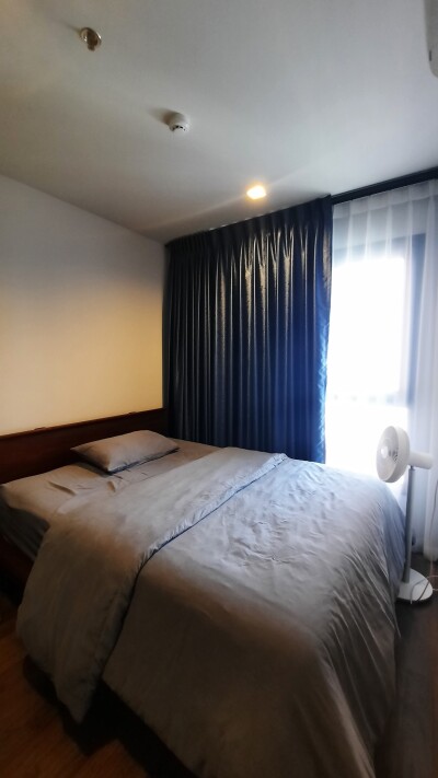 ไลฟ์ ลาดพร้าว วัลเล่ย์ / Life Ladprao Valley