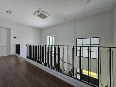 นันทวัน ปิ่นเกล้า - กาญจนา / 📍 บ้านเลขที่ 99/44 ซอย 8 ▪️ พื้นที่ใช้สอย 304 ตร.ม.-19