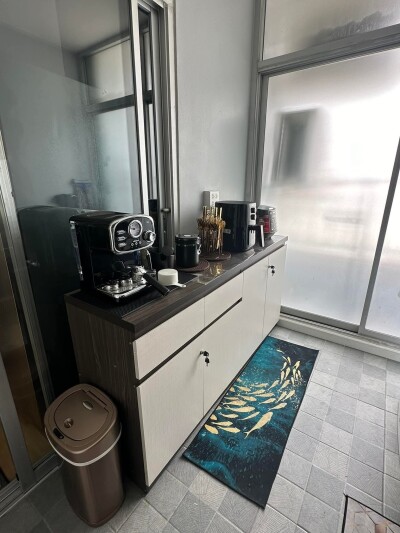 รัชดาซิตี้ 18 / Ratchada City 18