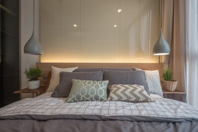 เดอะ ไลน์ พหลโยธิน - ประดิพัทธ์ / • ห้องเลขที่: 259/338 • ขนาด: 52 ตร.ม.-14