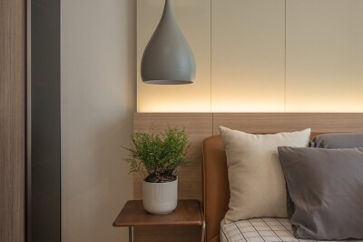 เดอะ ไลน์ พหลโยธิน - ประดิพัทธ์ / ห้องเลขที่: 259/338