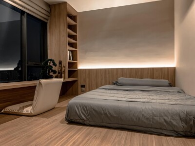 ไลฟ์ ลาดพร้าว / Life Ladprao