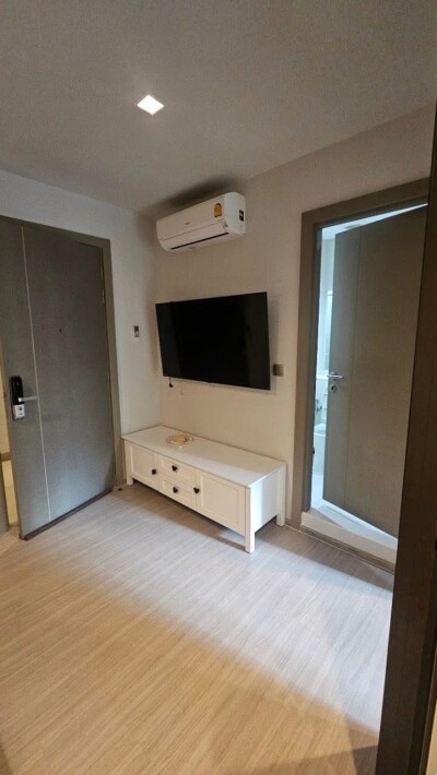 ไลฟ์ อโศก - พระราม 9 / Life Asoke - Rama 9