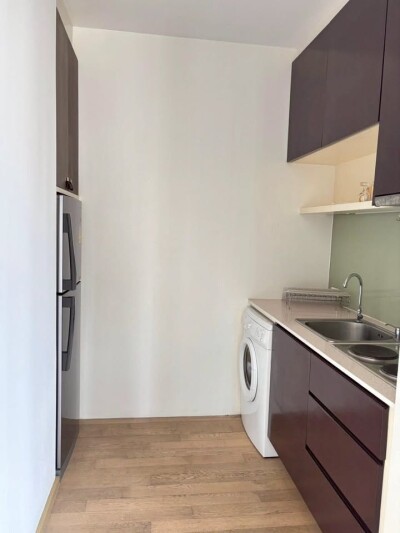 อัพเดทล่าสุด 19/7/2568 : โนเบิล รีไฟน์ / 🛏 2 ห้องนอน | 2 ห้องน้ำ 📐 ขนาด 72.52 ตร.ม.