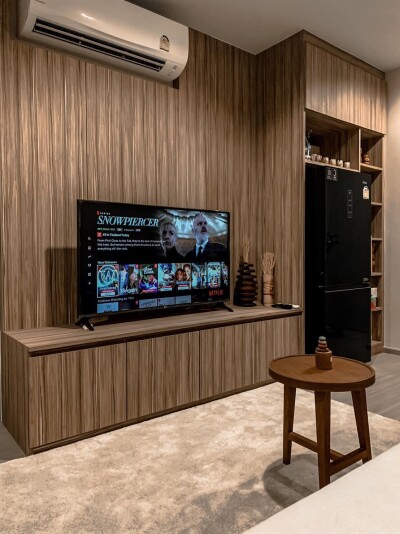 ไลฟ์ ลาดพร้าว / Life Ladprao