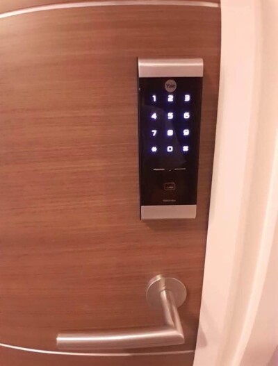 อัพเดตล่าสุด 27/10/2568 : แอทโมซ ลาดพร้าว 71 / Atmoz Ladprao 71-9