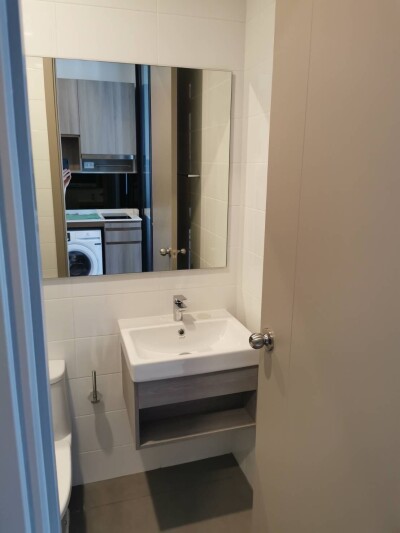 ไนท์บริดจ์ ไพร์ม อ่อนนุช / KnightsBridge Prime Onnut