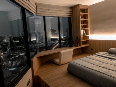 ไลฟ์ ลาดพร้าว / Life Ladprao